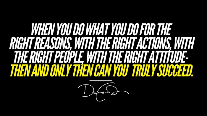 ⭐ Are You Feeling Inspired?