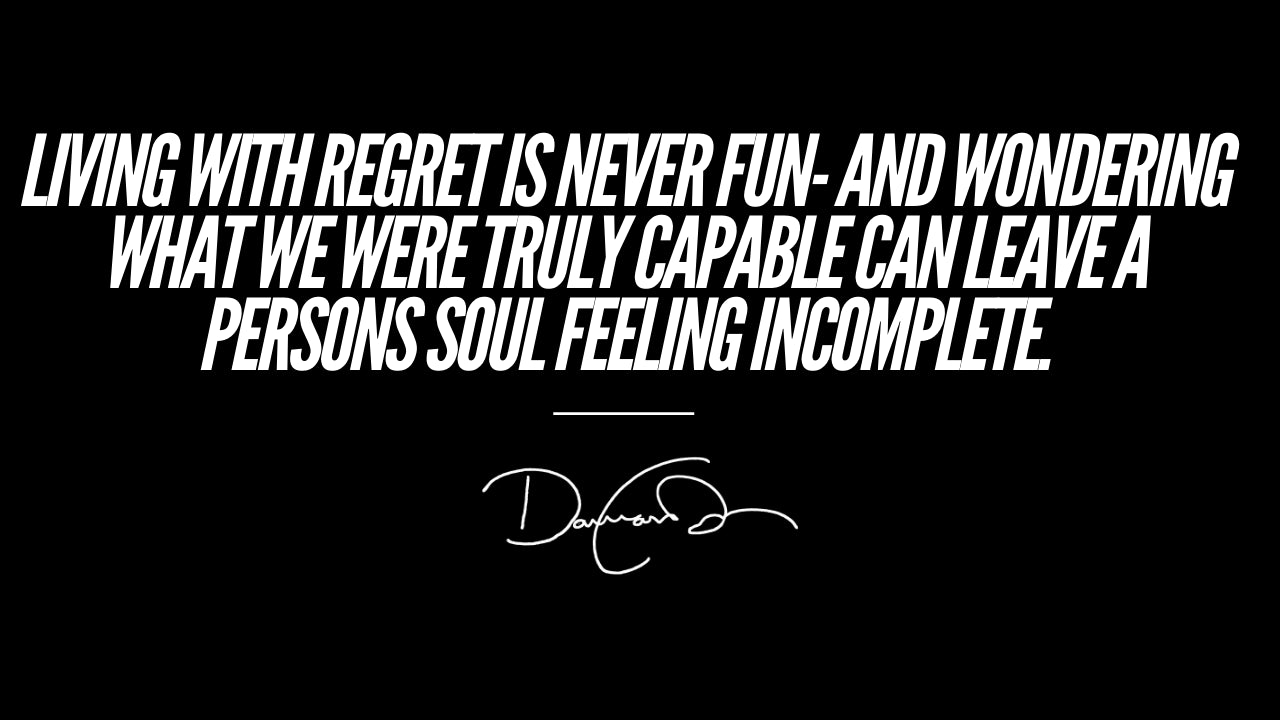 ⭐  103 Year Old Man Gives His Last Piece Of Advice!