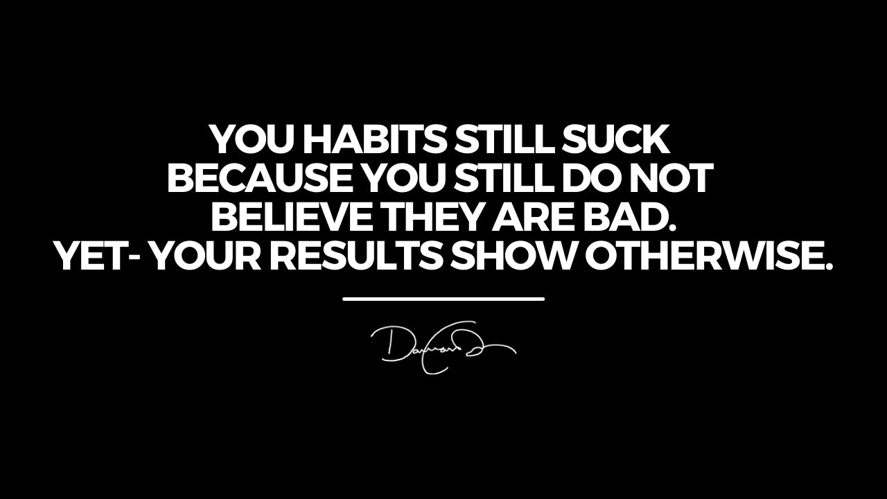 ⭐ 7-Reasons WHY You Can't Sleep