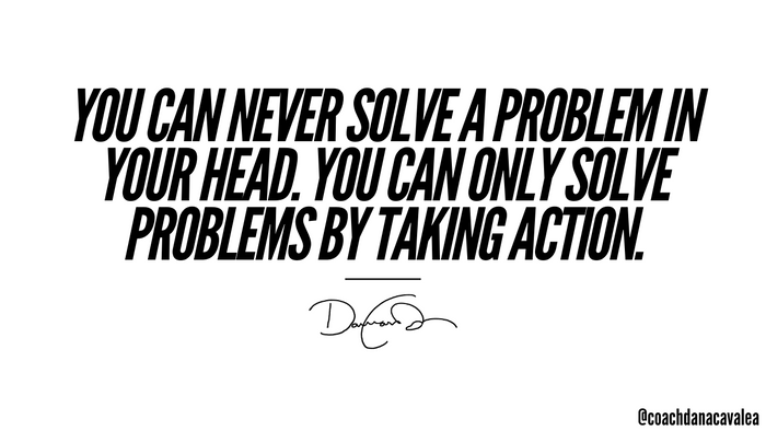 ⭐ Want Results? Try THIS!