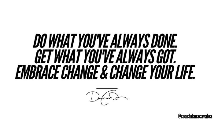 You MUST Do THIS To Make 2021 Your Best Year Yet...