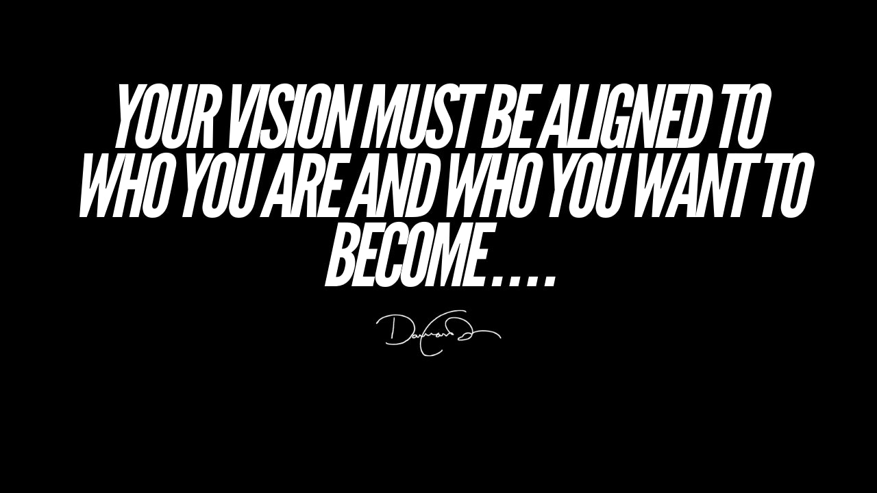 VISION-EERING (A Powerful Tool To Build Your Dream)