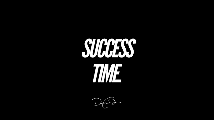 🛑 STOP Chasing Results....