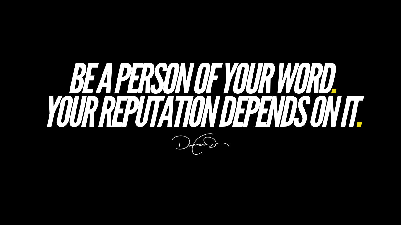 This Drives Me Nuts...