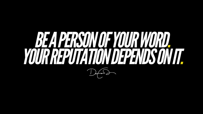 This Drives Me Nuts...