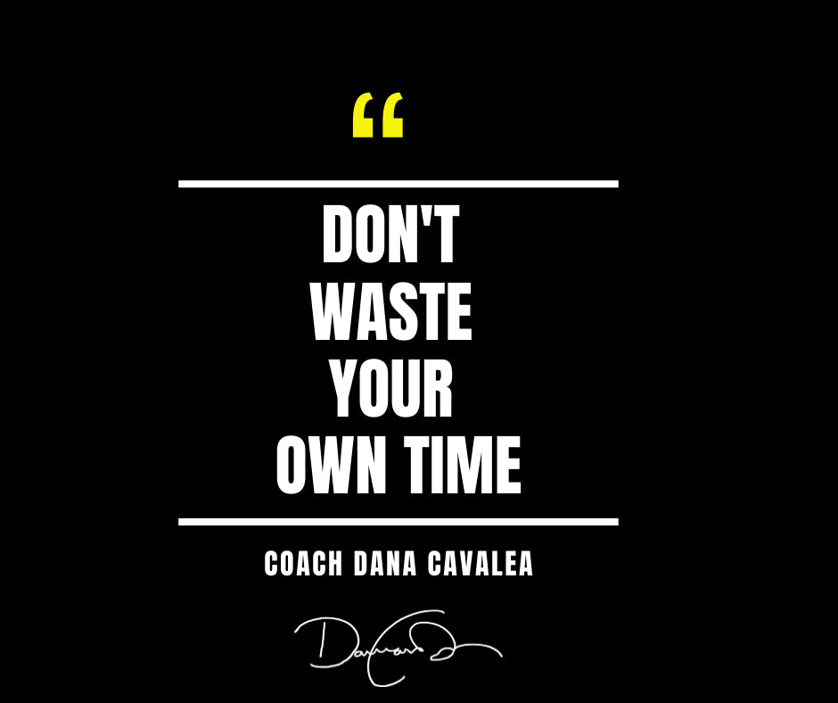 10 Important Lessons from Quarantine