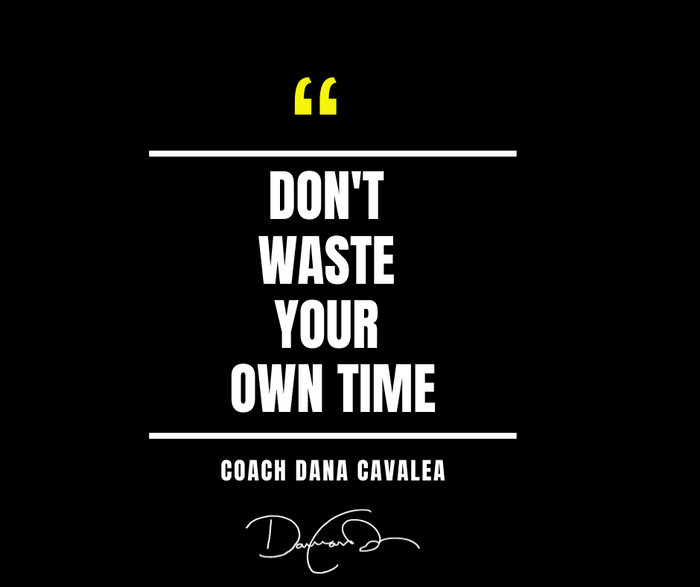 10 Important Lessons from Quarantine