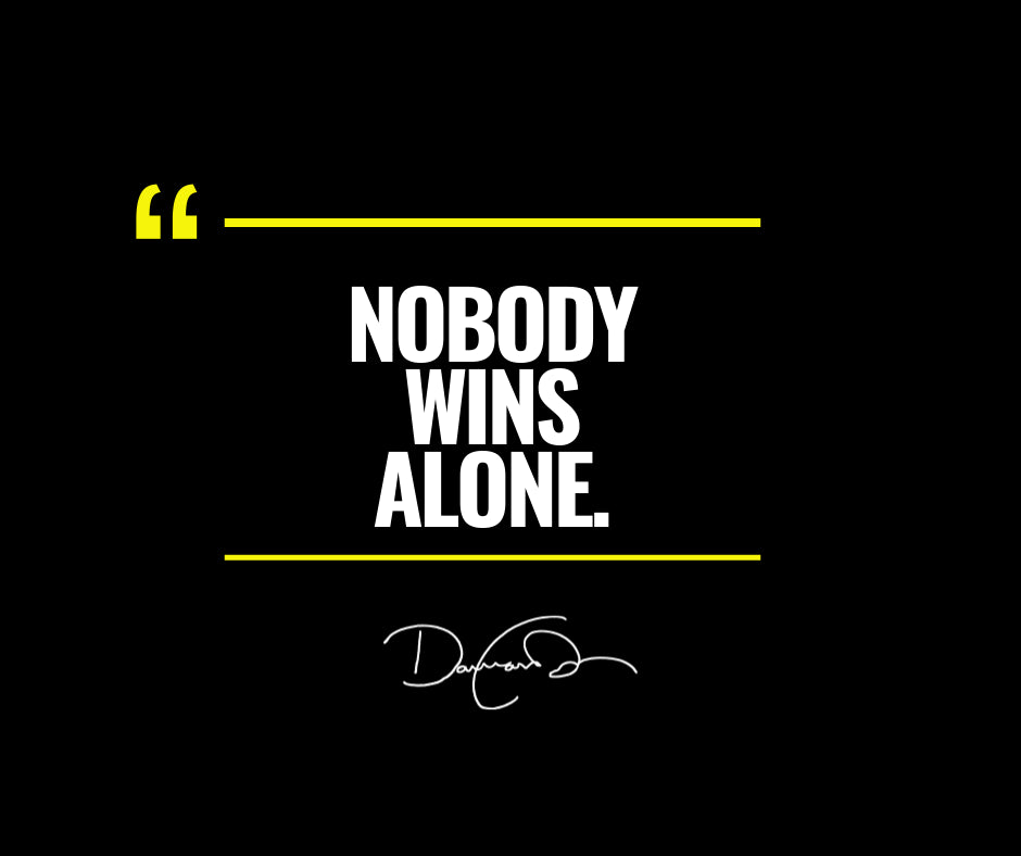 Do You Have A Watchman In Your Life?