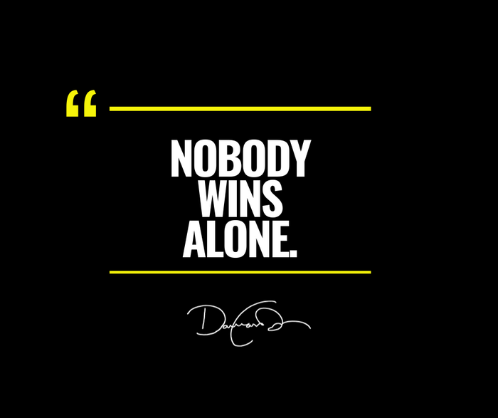 Do You Have A Watchman In Your Life?