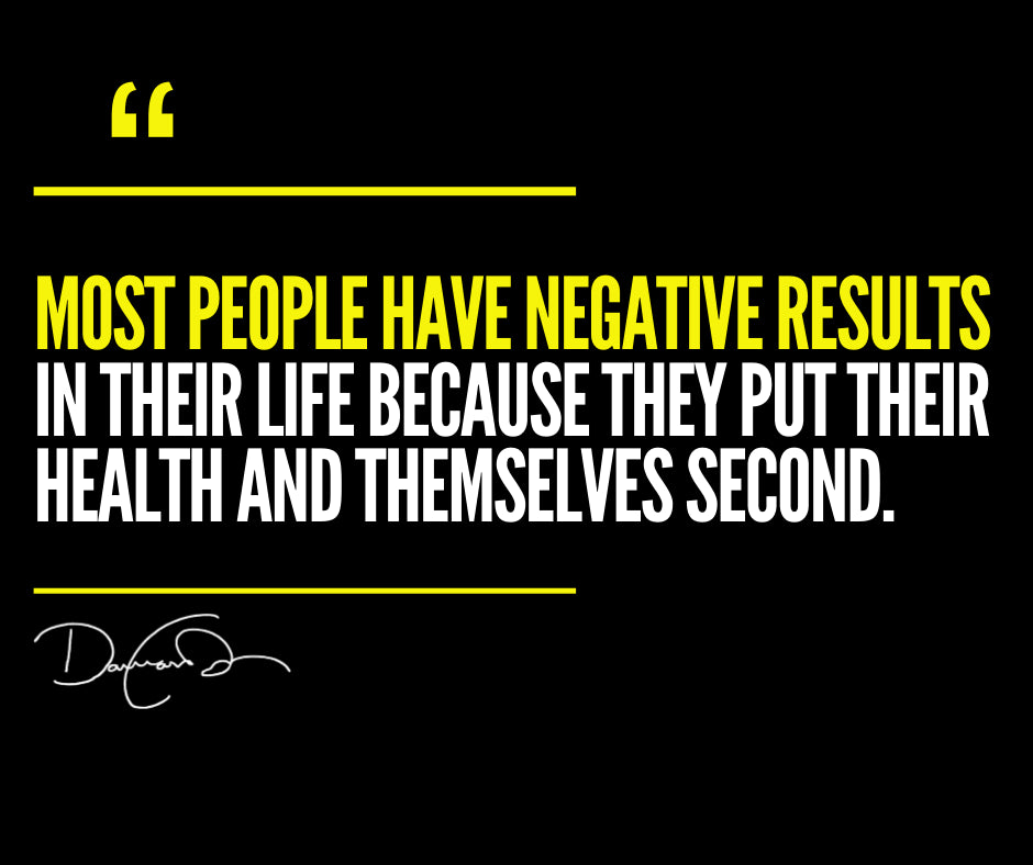 How To Have Your Most Powerful Morning...