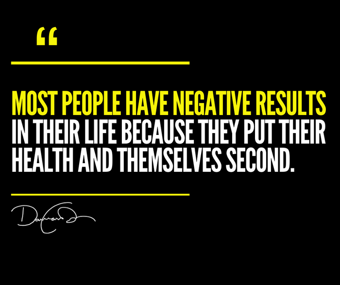 How To Have Your Most Powerful Morning...