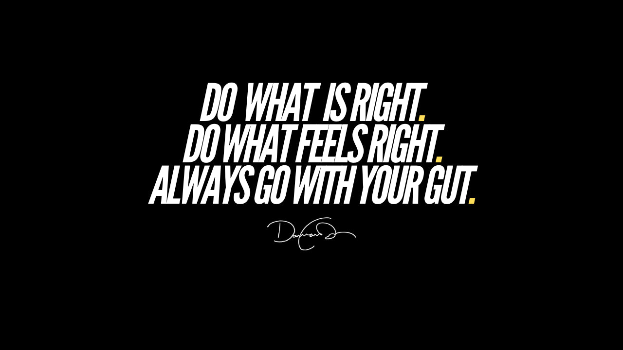 Gabby.Reece: Know Who You Are....