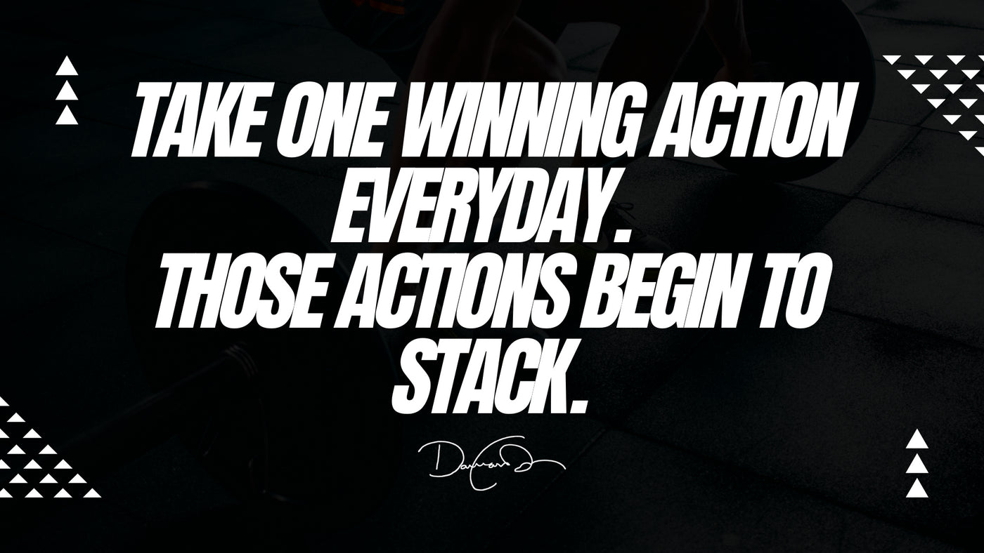 How To Best Approach Your Day..