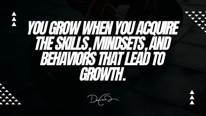 🏆 Yesterday was a GREAT Day!!