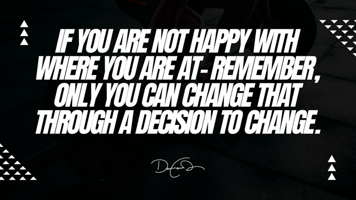 This Should Ruffle Some Feathers...