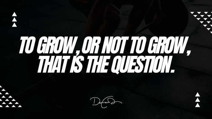 What is Performance?