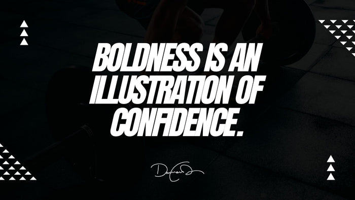 Today we honor Babe Ruth....