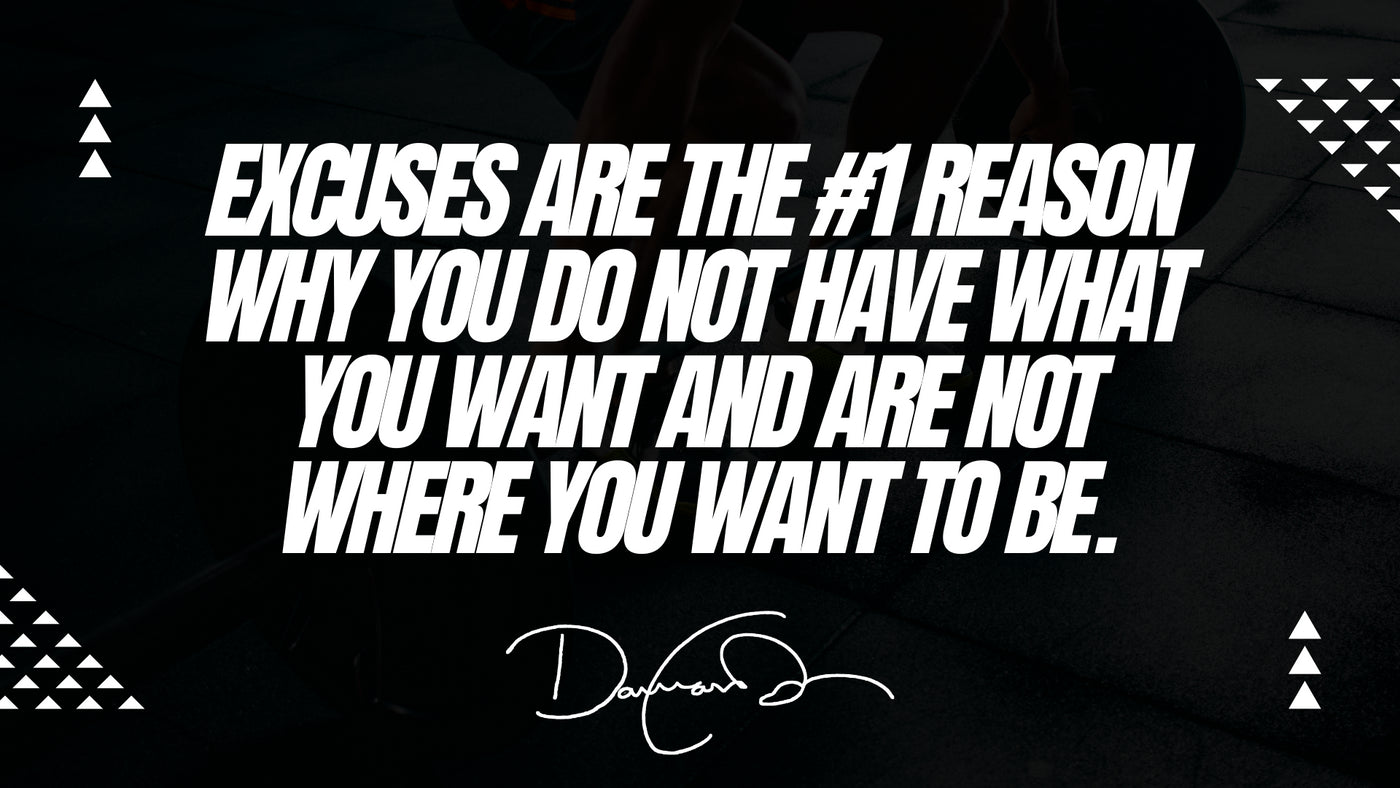 Today Is A Really BIG Day...