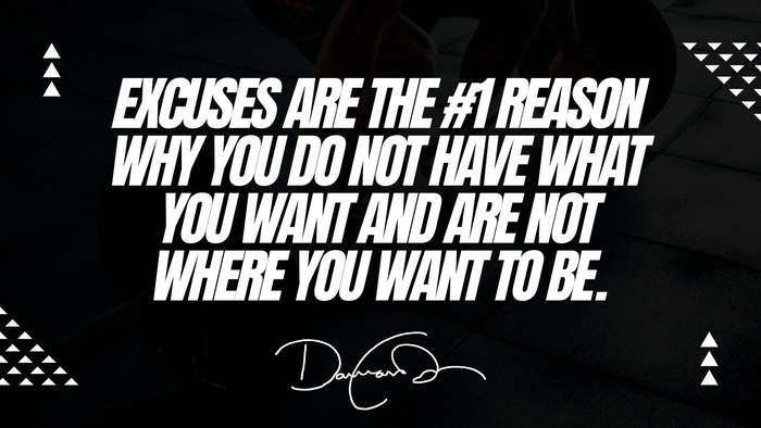 Today Is A Really BIG Day...