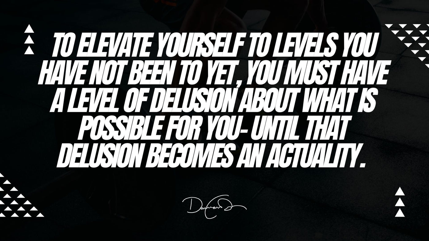 3-Ways to Talk To Yourself (BETTER)