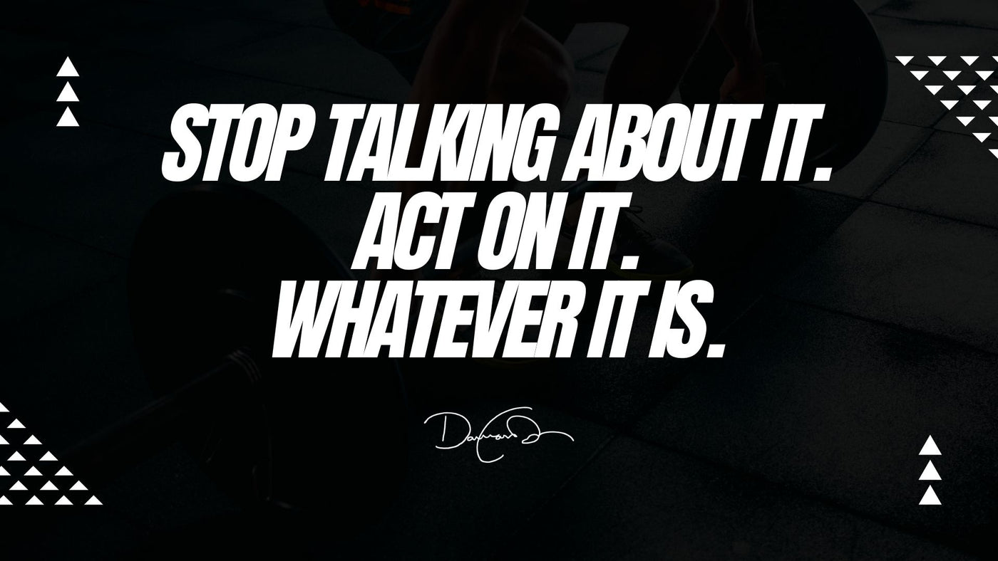 THIS Drives Me NUTS!