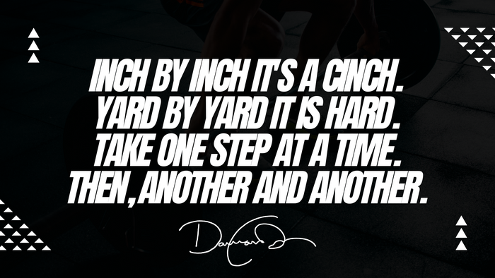 Diversify to DE-WORSE-IFY...