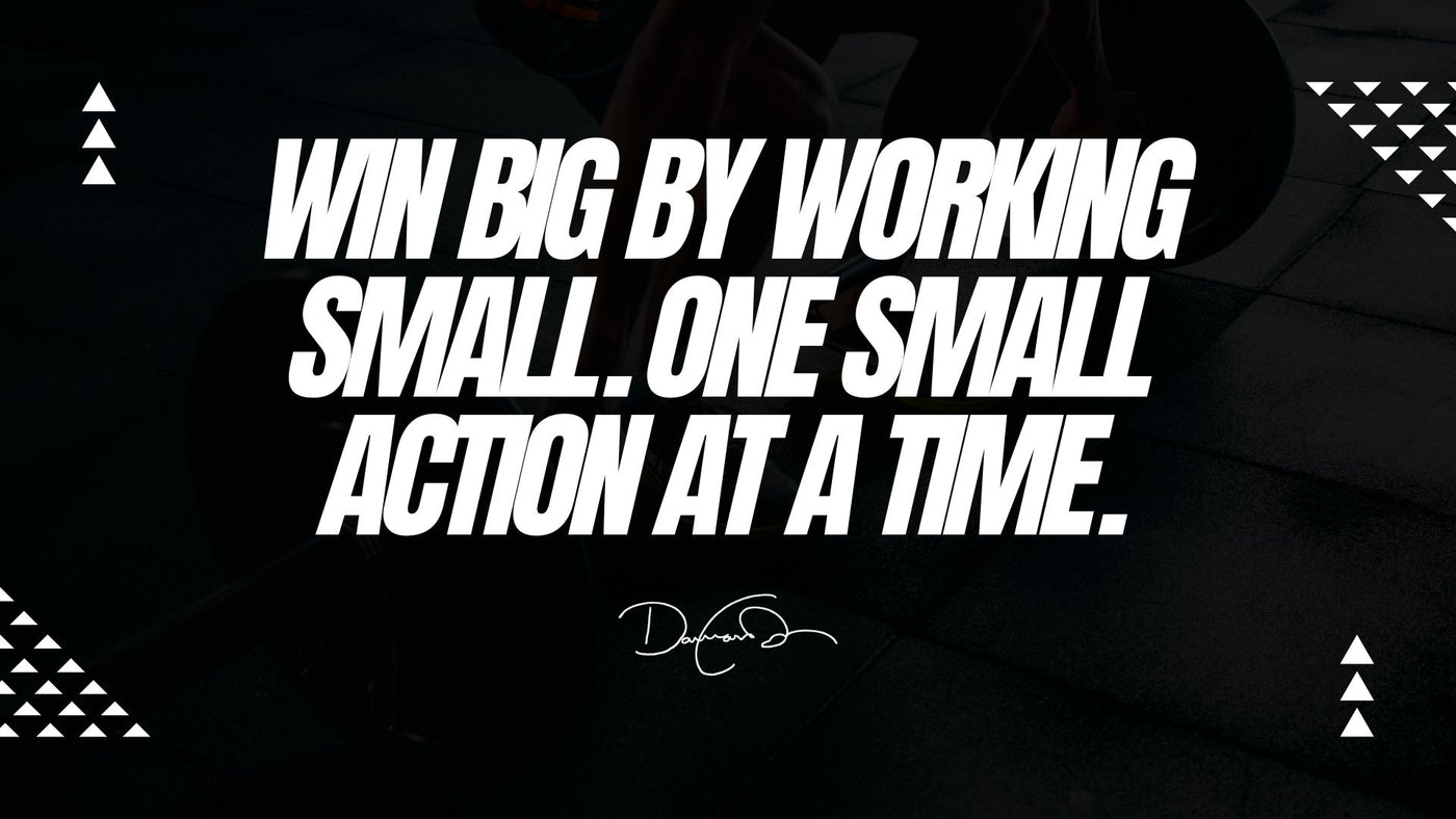 The COST of Diversification of MIND