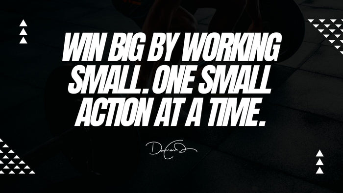 The COST of Diversification of MIND