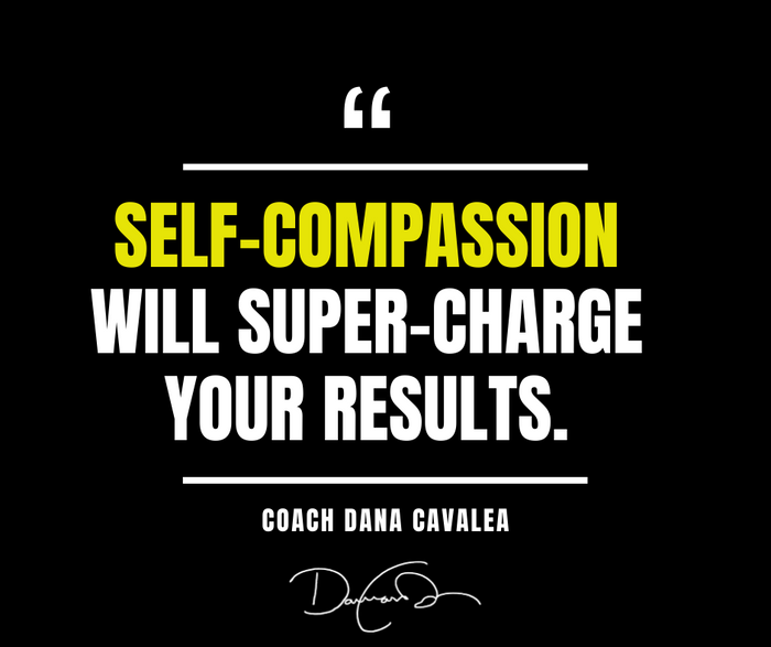 Do You Have This Special Gift?