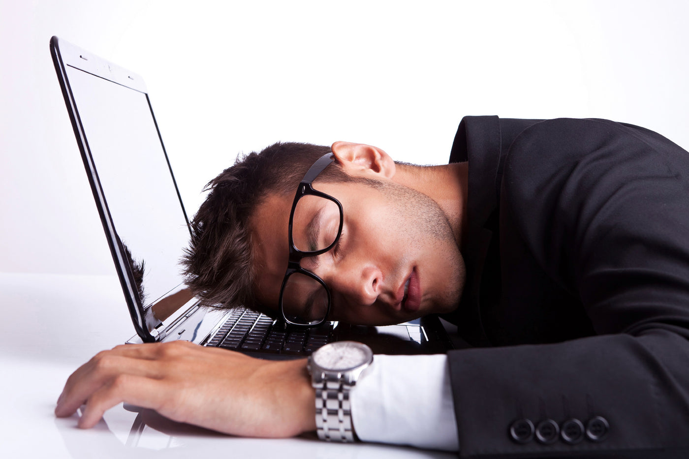 Self-help or Self-Helpless?