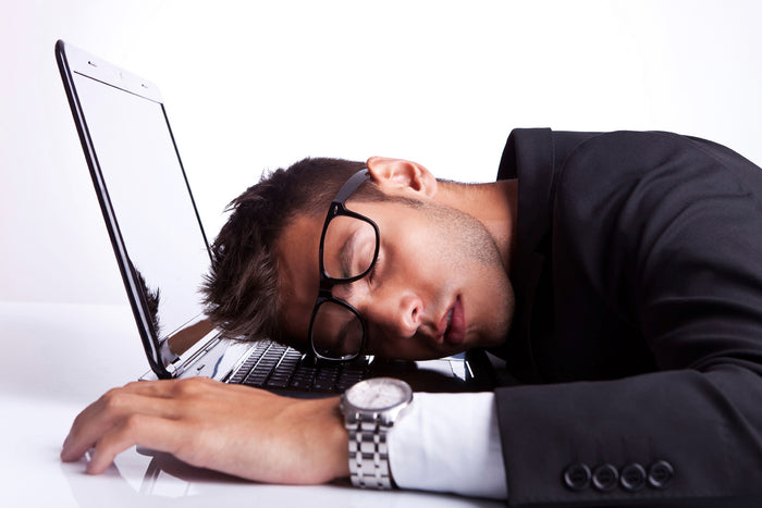 Self-help or Self-Helpless?