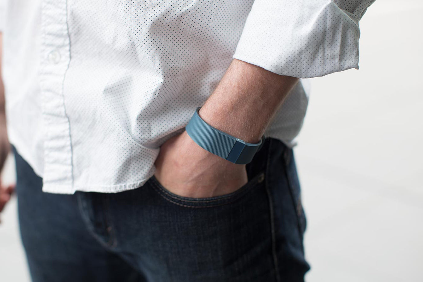 Your 10,000 Steps are the Reason You are Not Losing Weight.