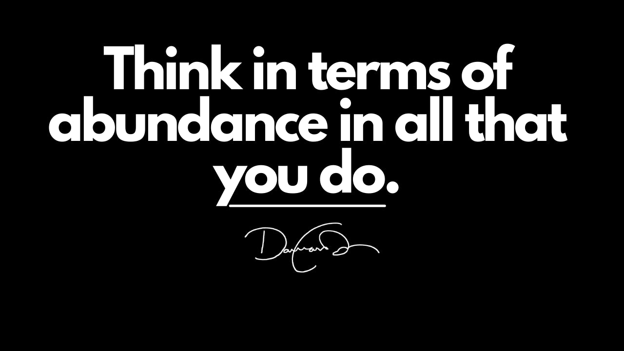 What Side Are You ON?