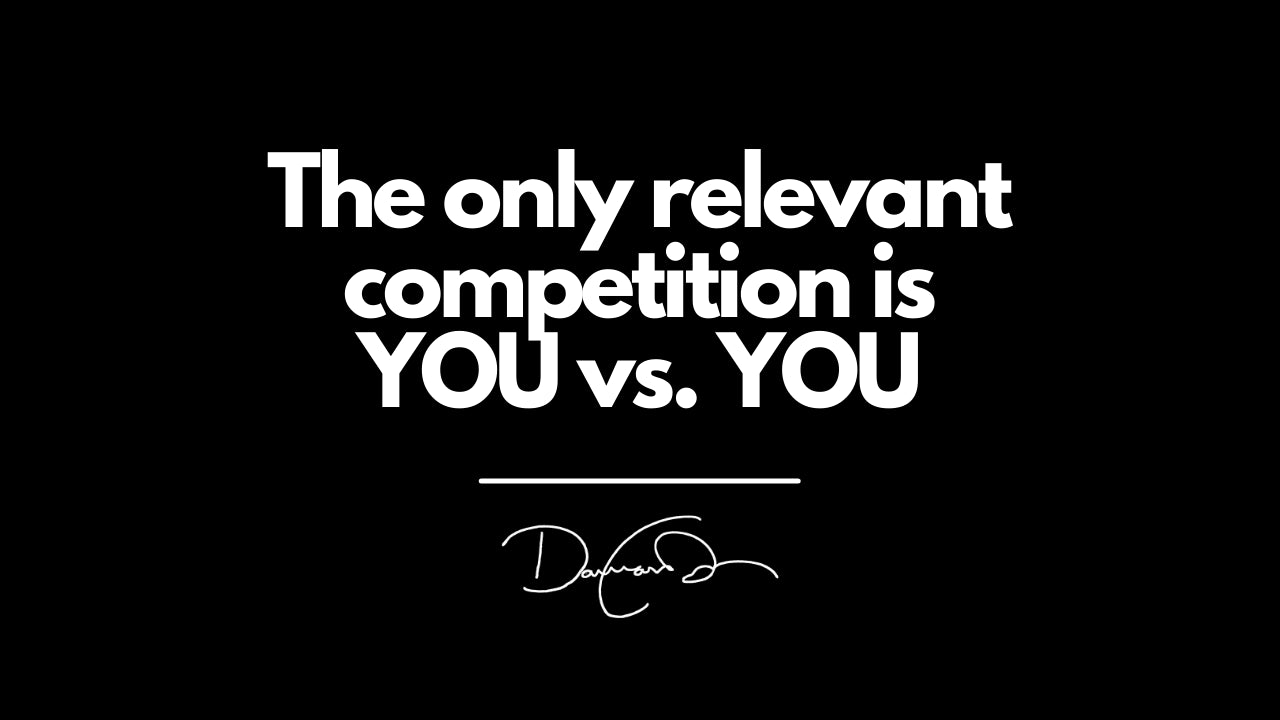 The Lake Wobegon Effect...