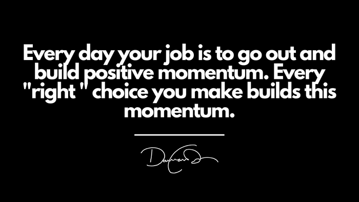 As The Year Turns...DO THIS!