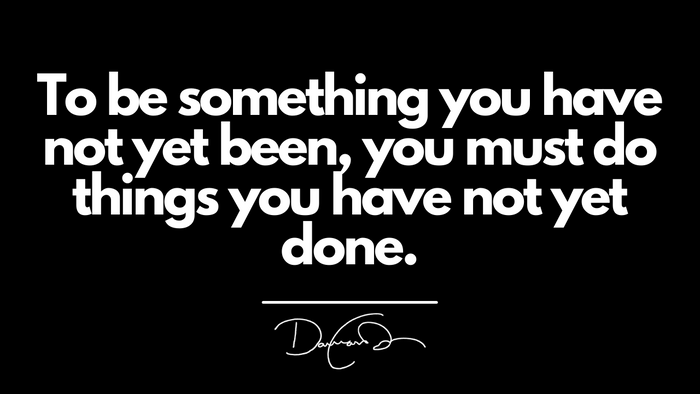 28 Days Later..This Happened...