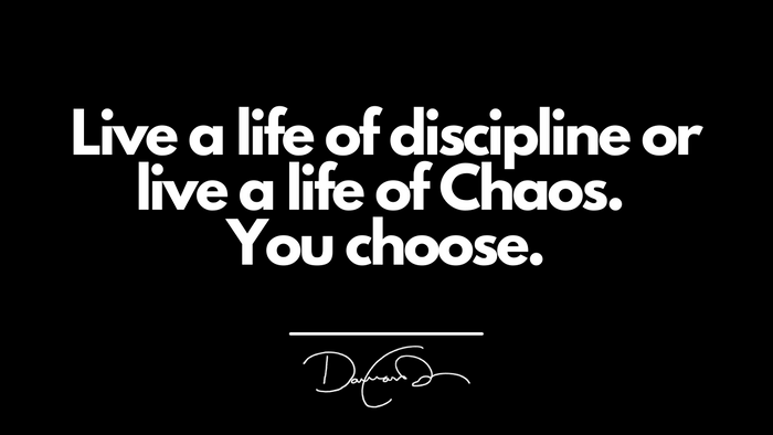 ALL People Need This!