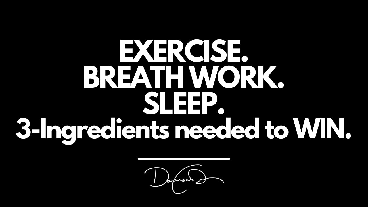 These 2 Are Always Fighting....