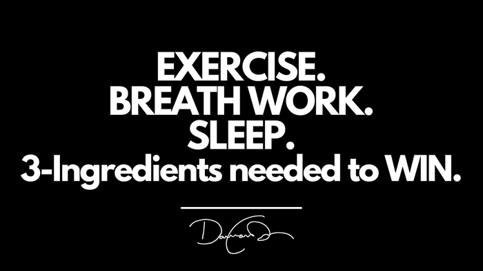 These 2 Are Always Fighting....