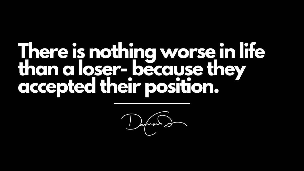 ⭐ I Refuse To Lose!