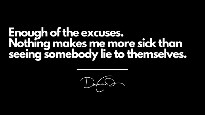 What Are You Eating Today?