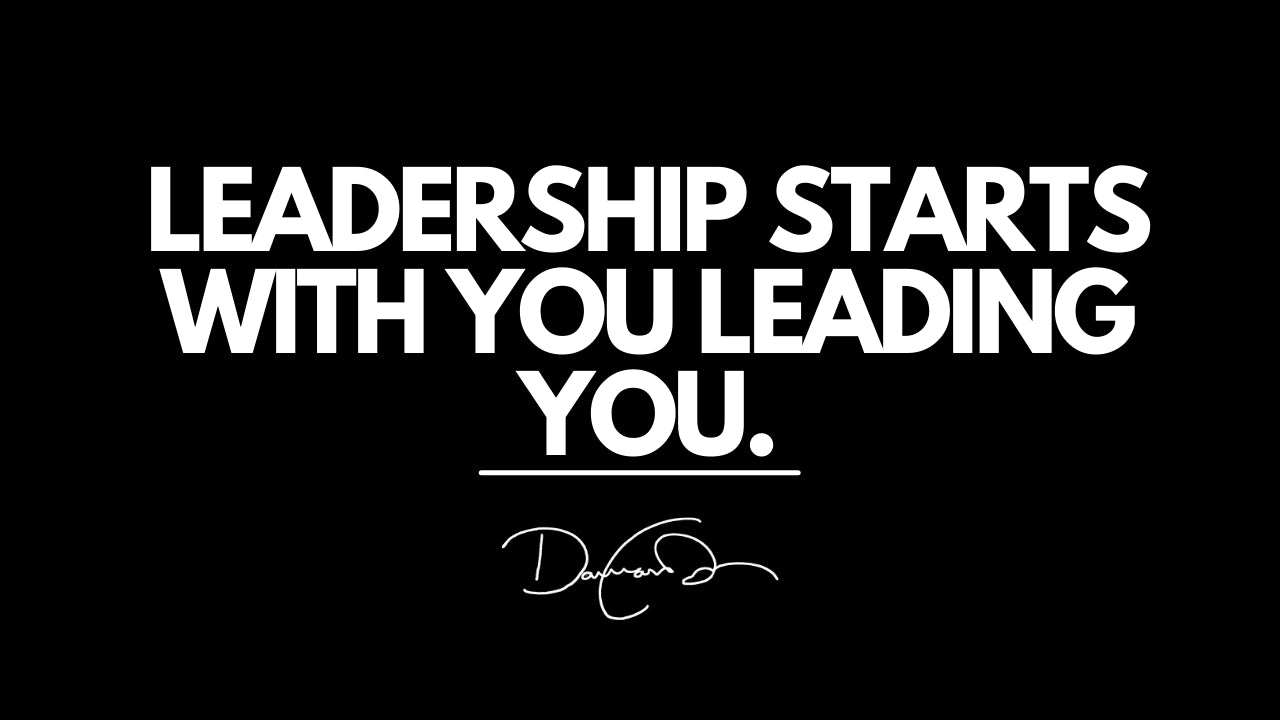 This Drives Me Crazy....