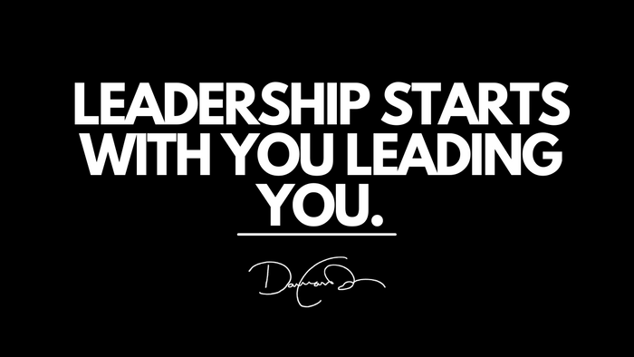 This Drives Me Crazy....