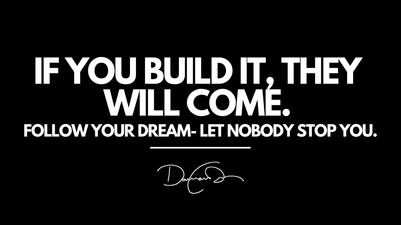 3-Ways To Gain More Clarity...
