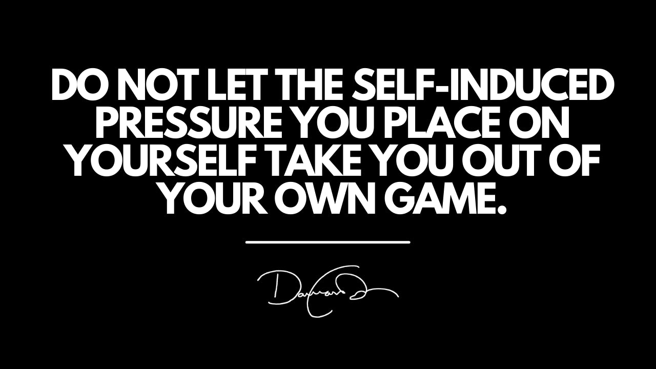 THIS Is What I Am Seeing....