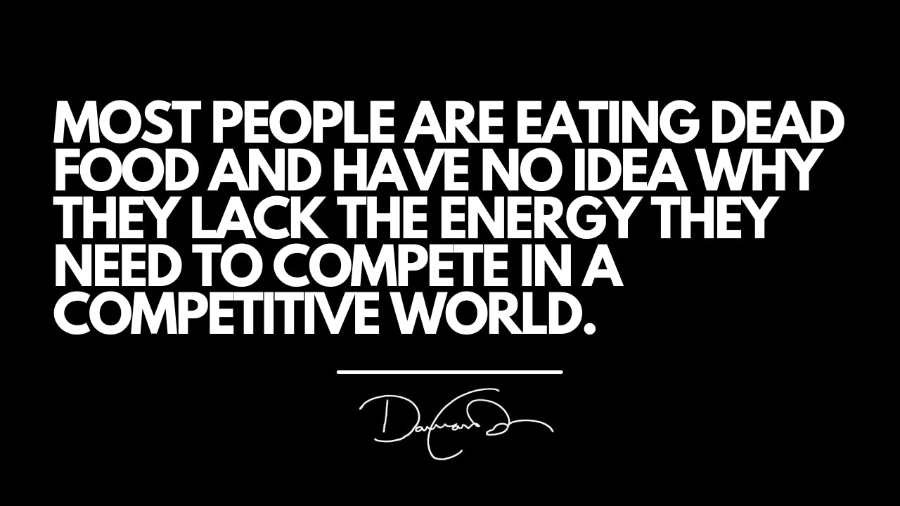 ⭐ 1-Change To Accelerate Weight-Loss (Guaranteed)