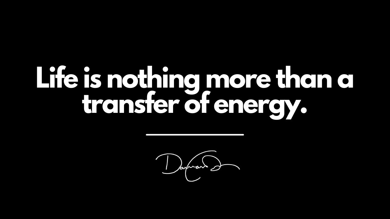 Learn To Communicate Faster....