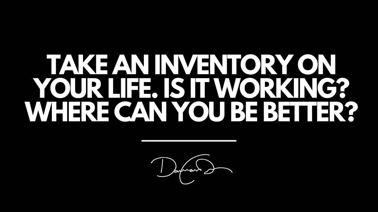 This Is A SPECIAL Week... (Trust Me)