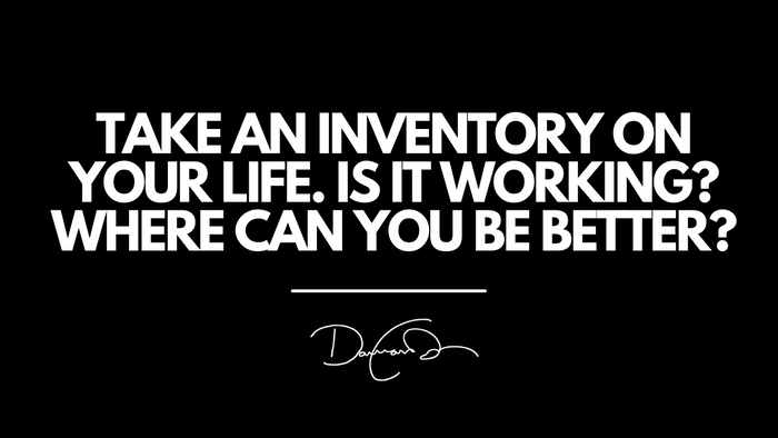 This Is A SPECIAL Week... (Trust Me)