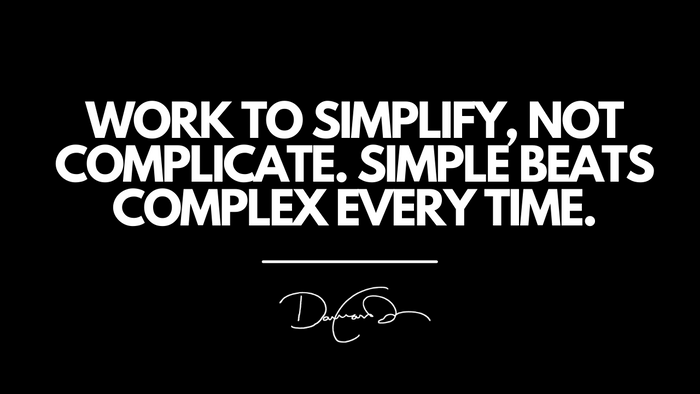 The Biggest Issue With 